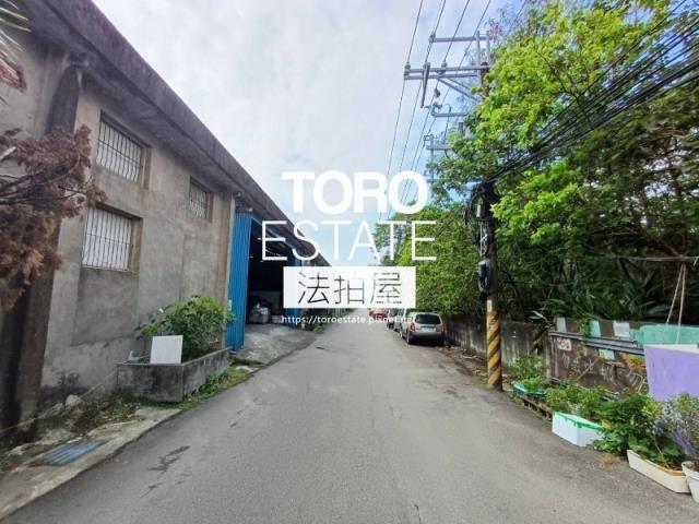 三峽法拍公寓-7