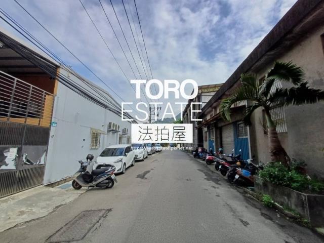 三峽法拍公寓-8