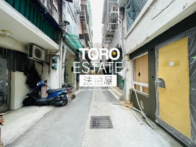 板橋公寓法拍-6