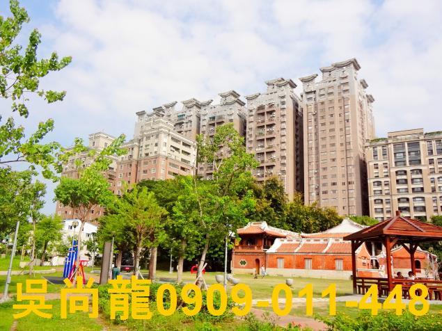 北屯法拍大樓-2