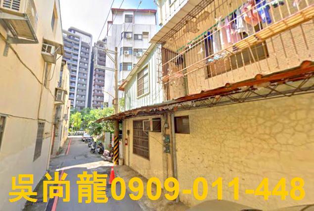 北屯透天法拍-4