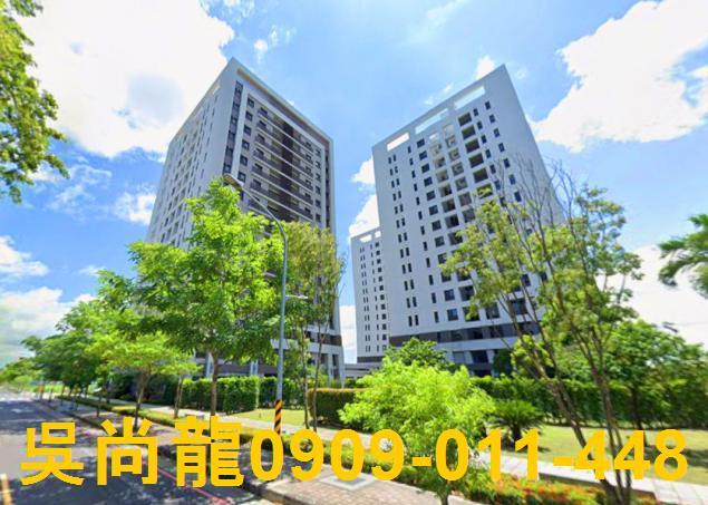 東區拍賣大樓-1