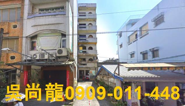 宜蘭公寓法拍-5