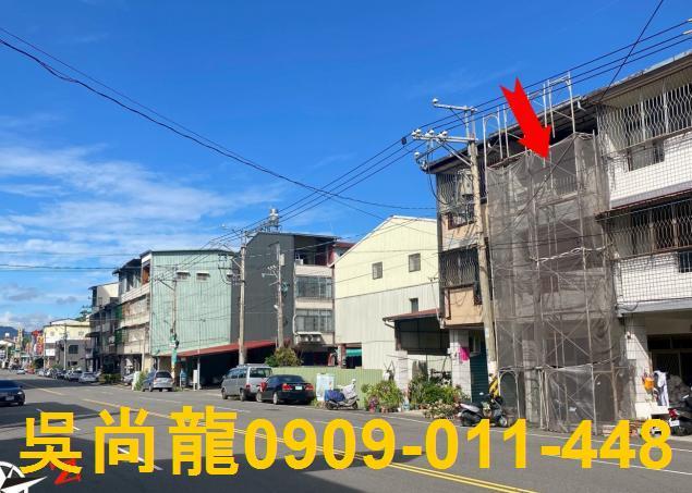 南投透天法拍-3