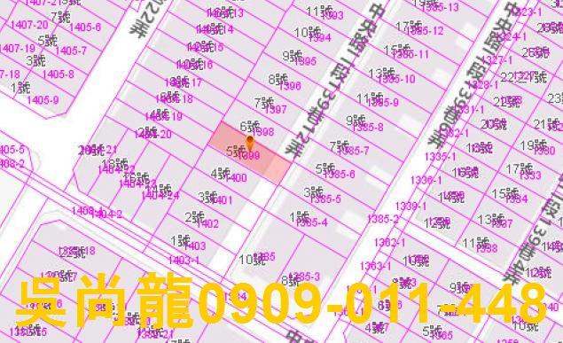 花蓮透天法拍-3