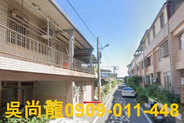 花蓮透天法拍-8