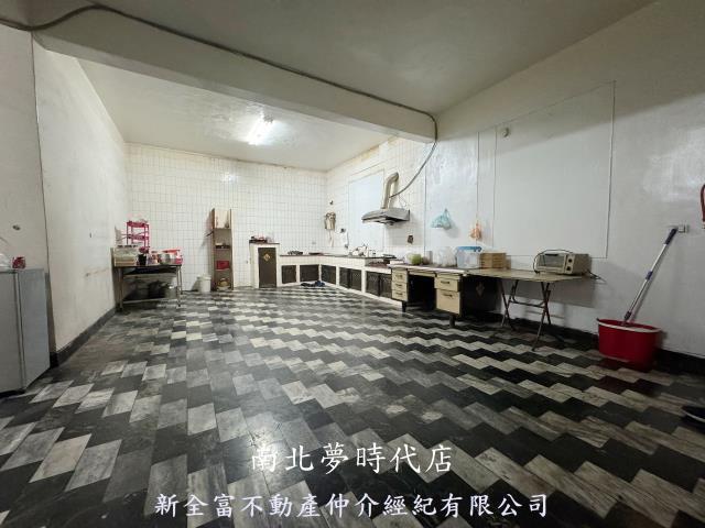 台南永康廠辦-9