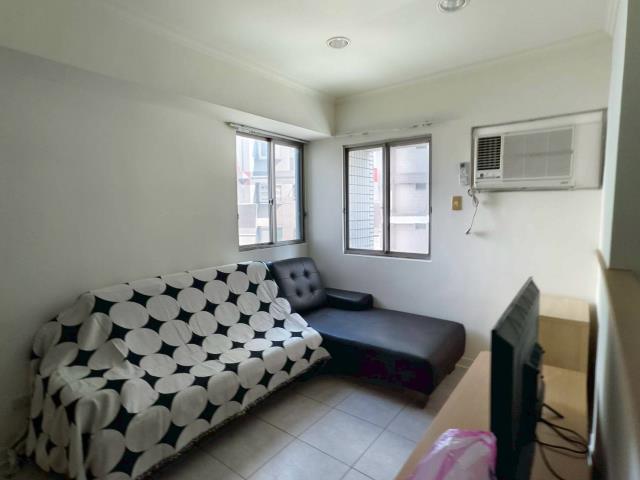 台南永康大樓-1