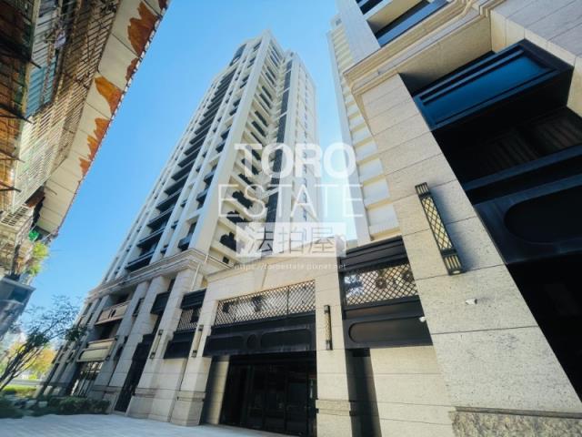 新北板橋法拍大樓-3