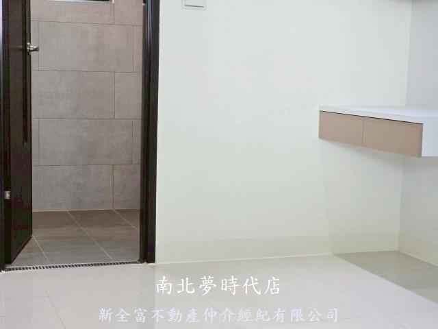 台南新市大樓-8