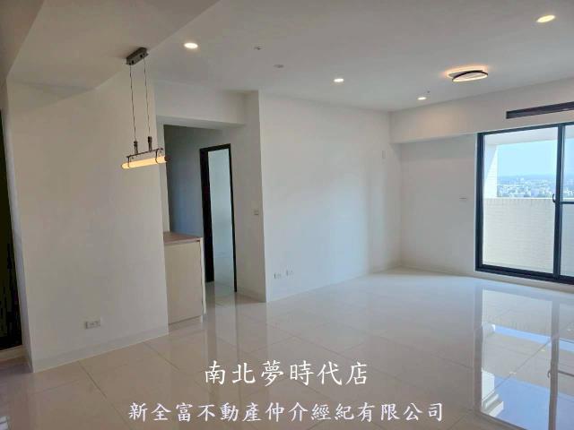 台南新市大樓-9