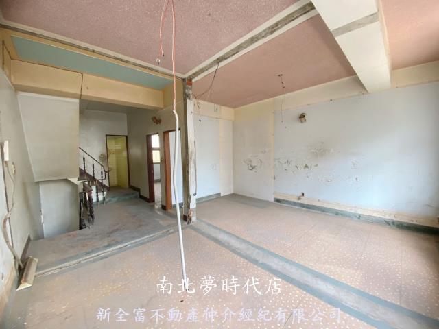 台南中西區透天-6