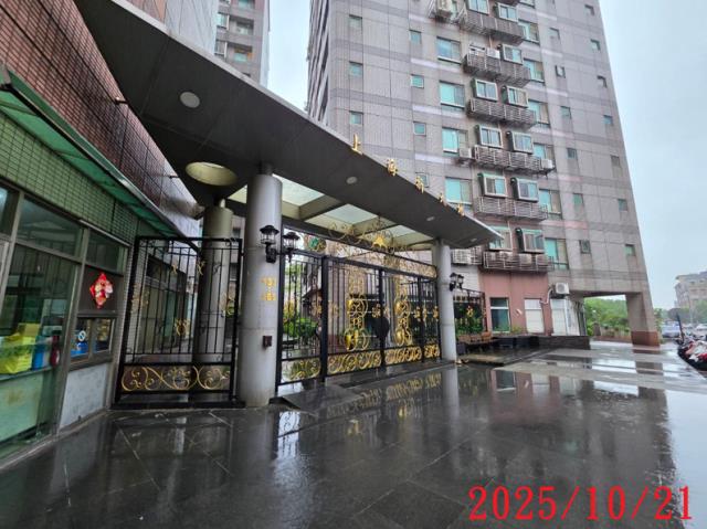 桃園桃園區大樓法拍-3