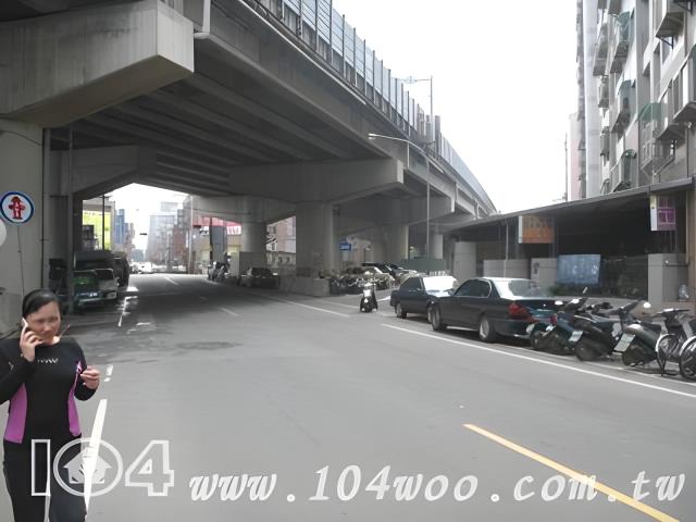 桃園桃園區大樓法拍-5