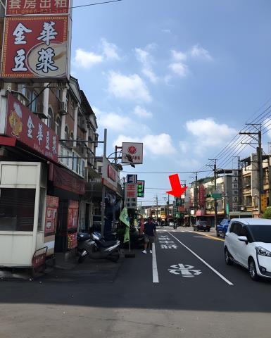 平鎮透天法拍-4