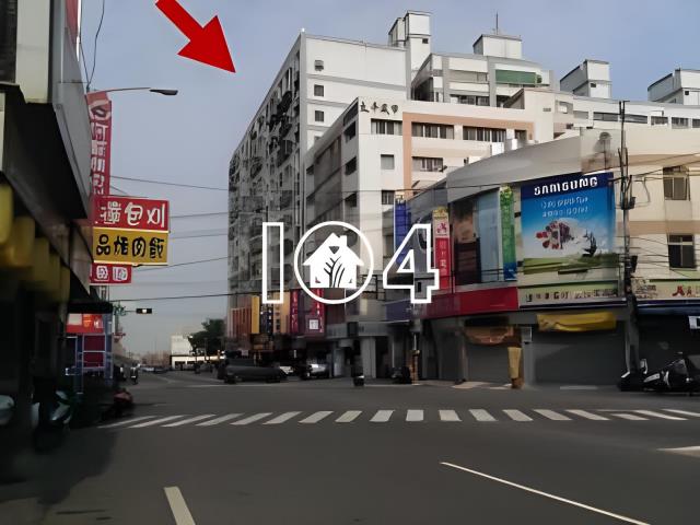 太平大樓法拍-6