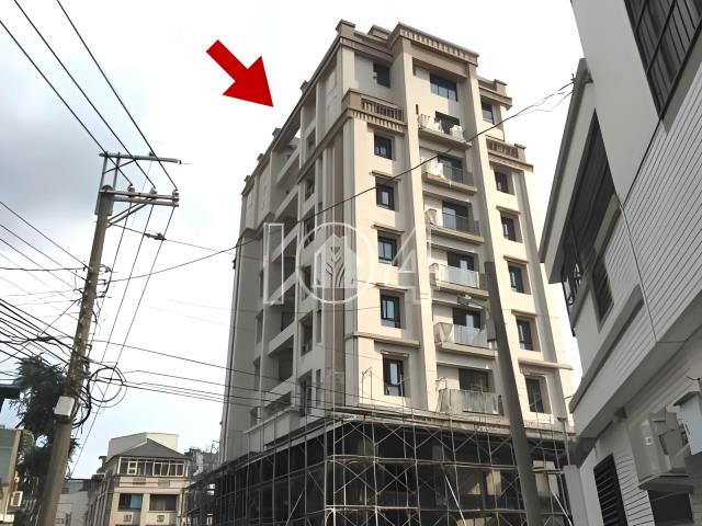 太平華廈拍賣-5