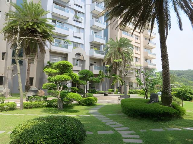 內湖大樓拍賣-4