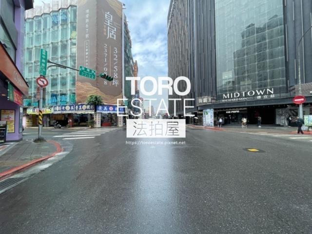 中正區法拍大樓-7