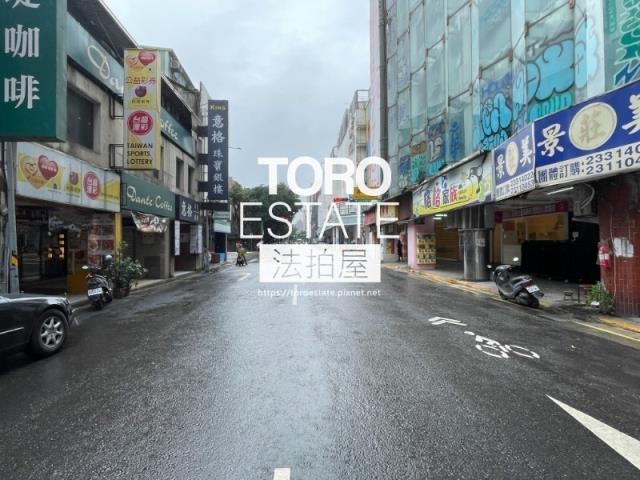 中正區法拍大樓-8