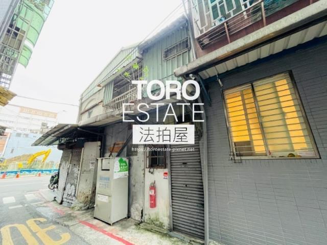 大同區法拍透天-6