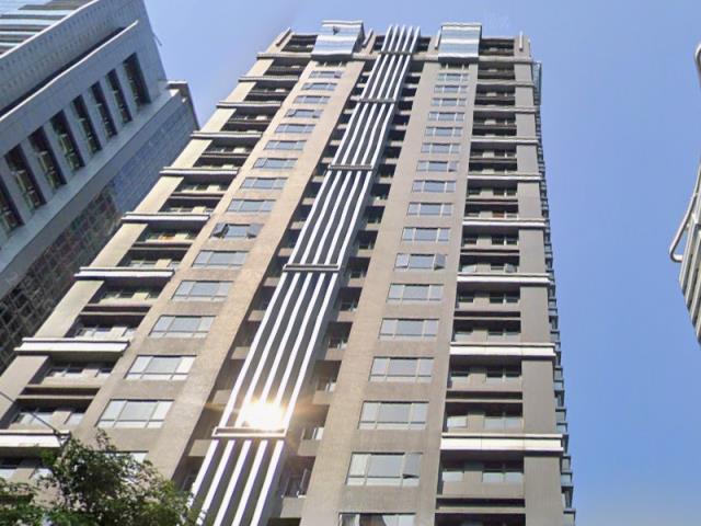 板橋大樓拍賣-2