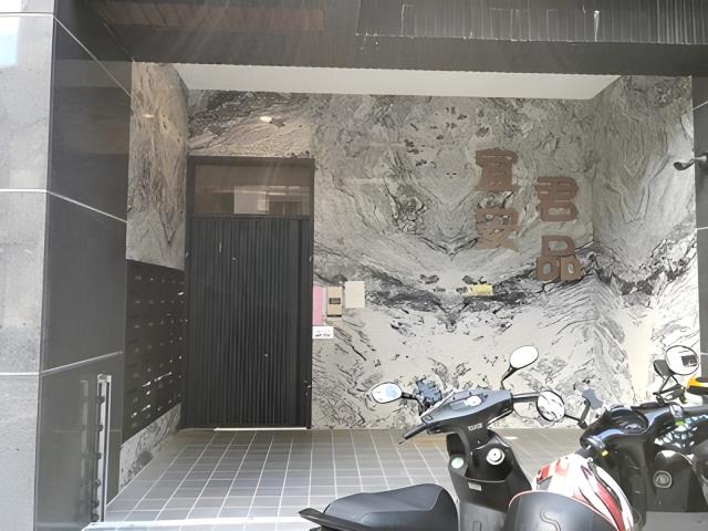 新北法拍大樓-1