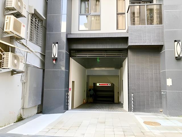 新北法拍大樓-5