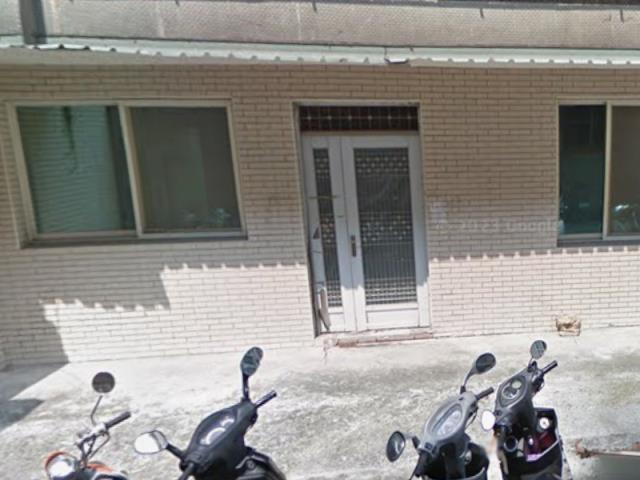 新北法拍公寓-2