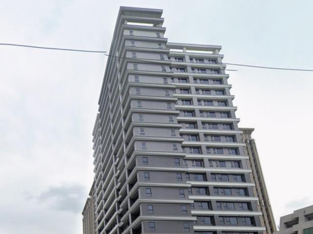 新北法拍大樓-1