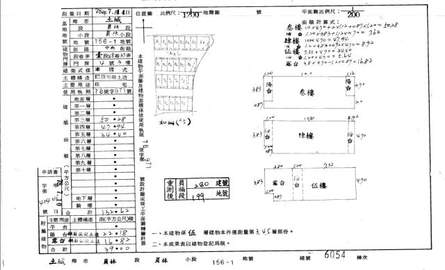 新北公寓法拍-3