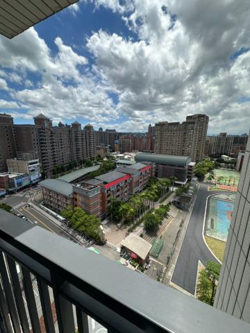 桃園蘆竹大樓-3