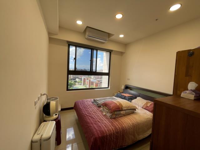 桃園蘆竹大樓-7