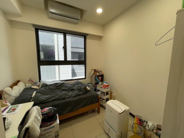 桃園蘆竹大樓-8