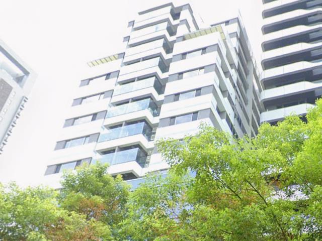 新北新莊法拍大樓-2