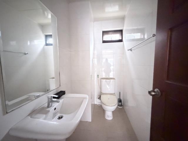 桃園平鎮透天-12