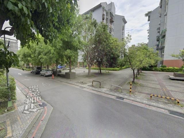 內湖大樓拍賣-5