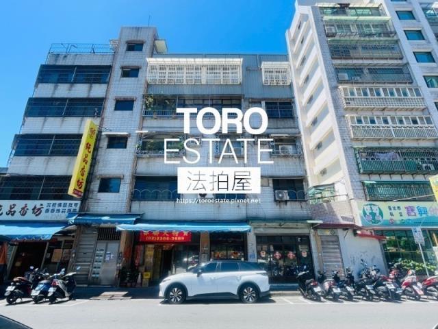 台北公寓法拍-3