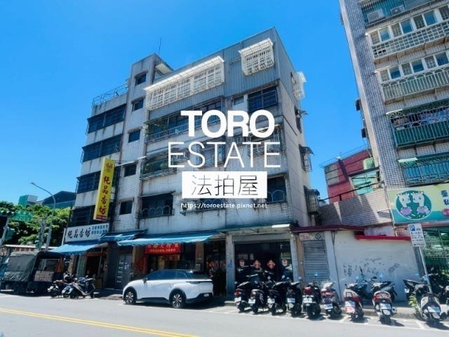 台北公寓法拍-5