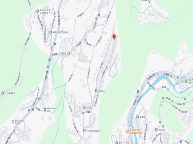 台北士林別墅法拍-5