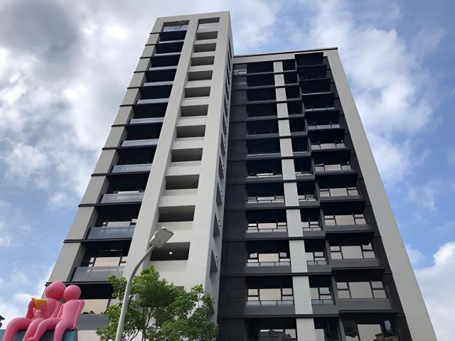 台北內湖大樓拍賣-3