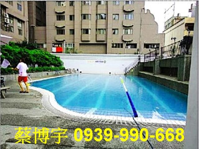 崇德路大地交響法拍屋