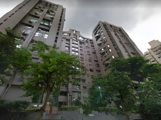 內湖大樓拍賣-2