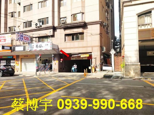 崇德路大地交響法拍屋