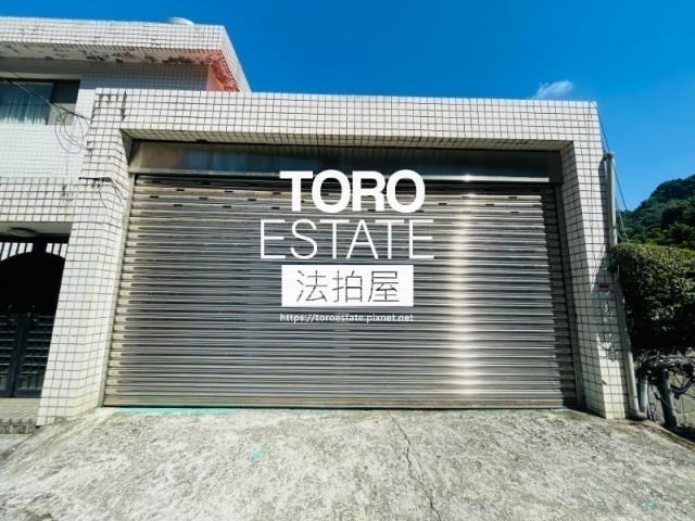 信義區別墅法拍-6