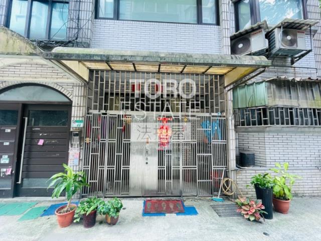 信義區法拍公寓-2