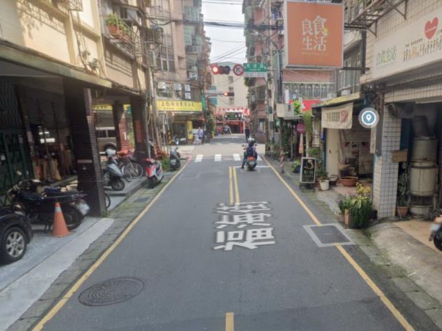 新北拍賣公寓-4