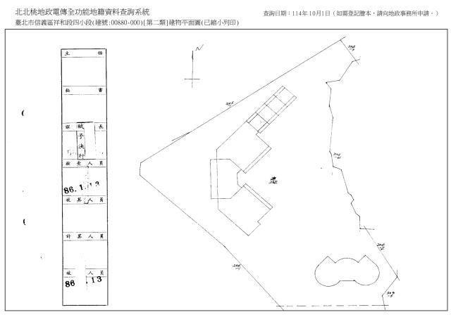 台北法拍店面-10