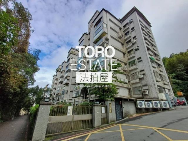 台北法拍華廈-2