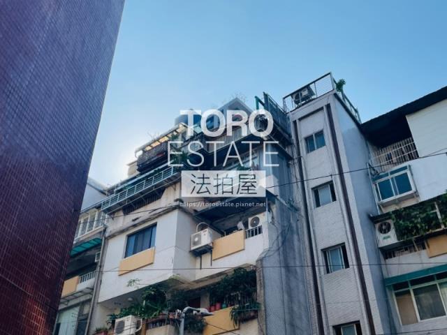 台北公寓法拍-4